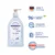 200 ML